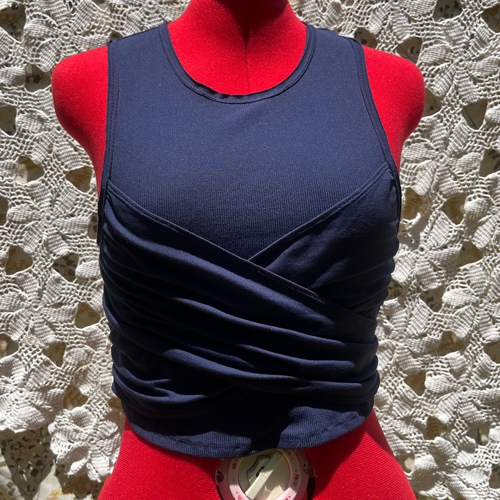 FP MOVEMENT TOP